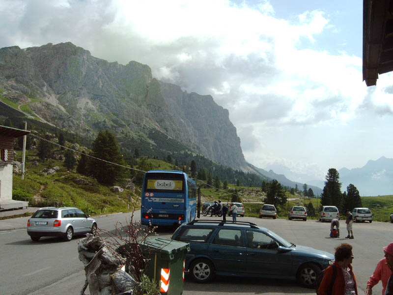 20040717_20_ (66)Falzarego.JPG